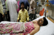 Fresh violence in Saharanpur; DM, SSP suspended